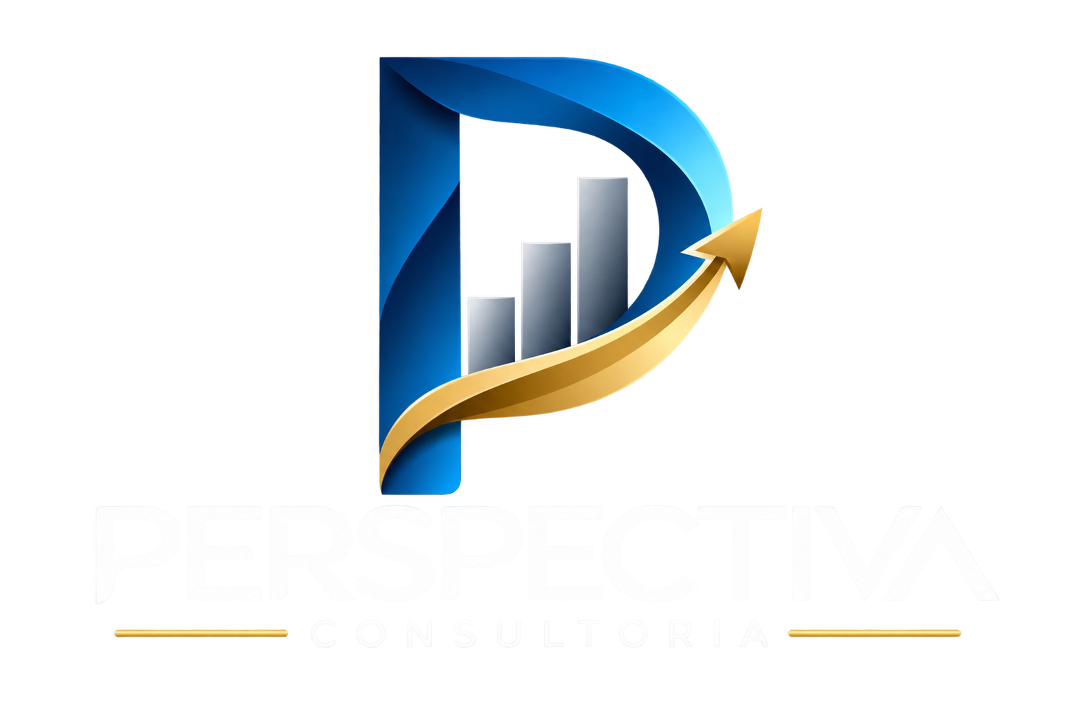 Perspectiva Consultoria